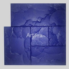 Artifex Mould