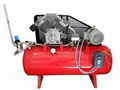 Air Compressor 1