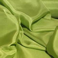 100% silk satin  14656 2