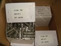 china tam anchor,stm packing