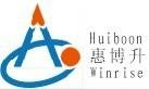 WinRise Technology Co., Ltd (Shenzhen)