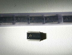 惠博升LED显示芯片HBS11