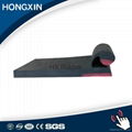 Conveyor Skirting Rubber 2