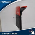 Conveyor Skirting Rubber 3