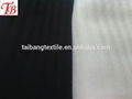 100% Cotton 30*30 100*70 Pocketing fabric