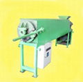 Recycle Plastic Extruder (APN-325)