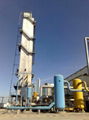 air separation plant