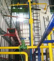 air separation plant 5