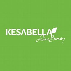 Kesabella Natural Beauty Cosmetics