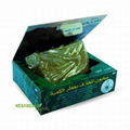 Attar AlKaaba Soap 1