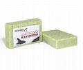 Black Seed Oil Soap