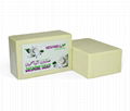 Jasmine Soap