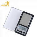 BDS6010 digital jewelry scale ,plam scale,precision pocket scale  4