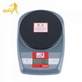 BDS-CL kitchen scale portable scale electronic scale weighing scale   1