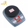 BDS-CL kitchen scale portable scale electronic scale weighing scale   4