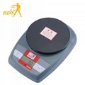 BDS-CL kitchen scale portable scale electronic scale weighing scale   5