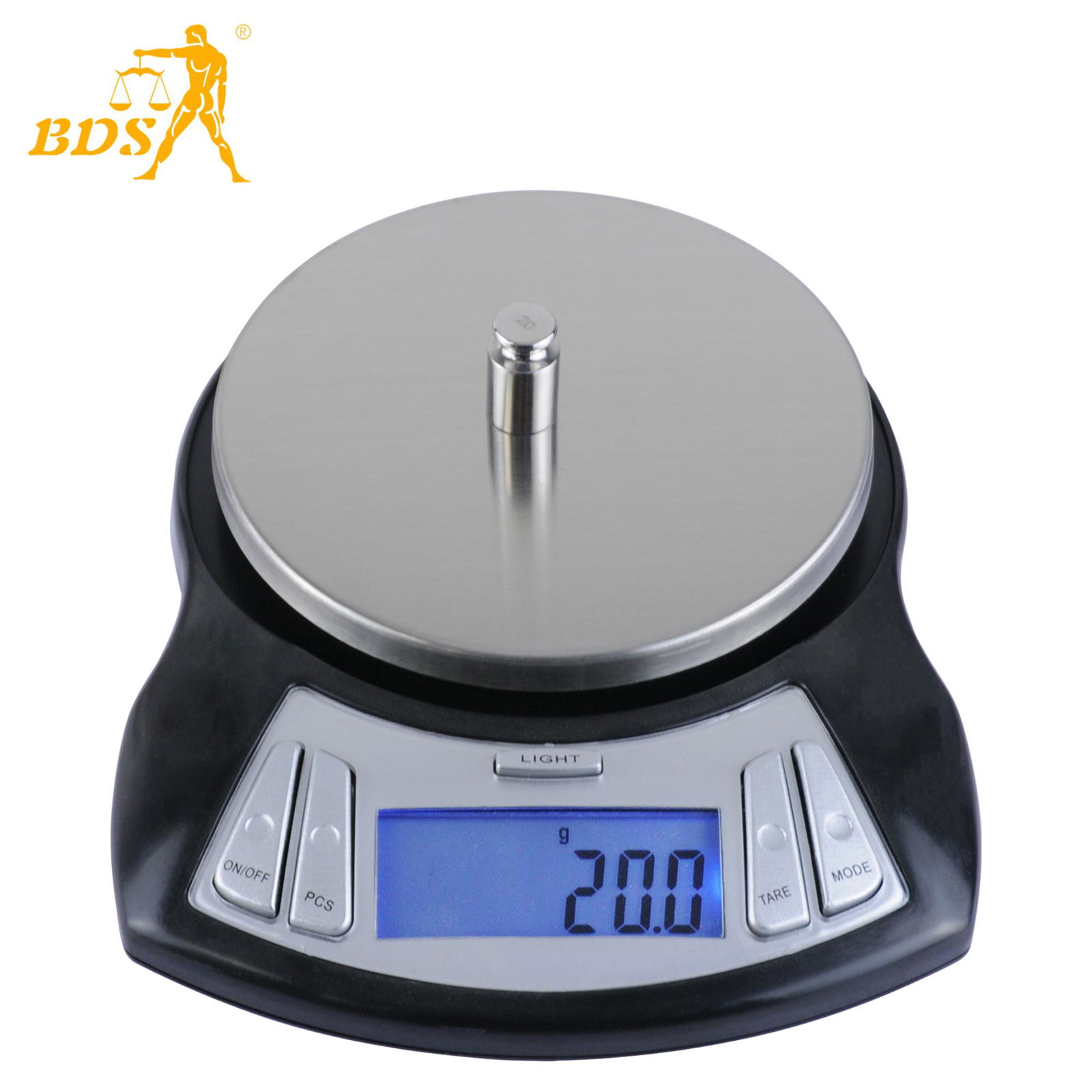 BDS-CX kitchen scale portable scale electronic scale 