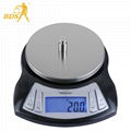 BDS-CX kitchen scale portable scale electronic scale  1