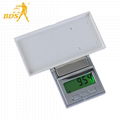 BDS-DH jewelry scale electronic scale weighing scale professional digital scale  4