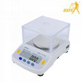 BDS-DJ precision scale jewelry balance electronic balance