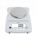 BDS-PN   high precision balance 0.01g electronic scale weighing scale  1