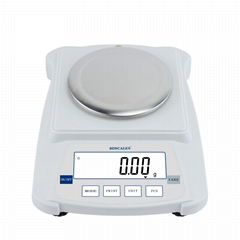 BDS-PN   high precision balance 0.01g electronic scale weighing scale 