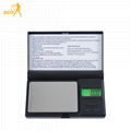 BDS-FS jewelry scales professional digital scales manufacturer