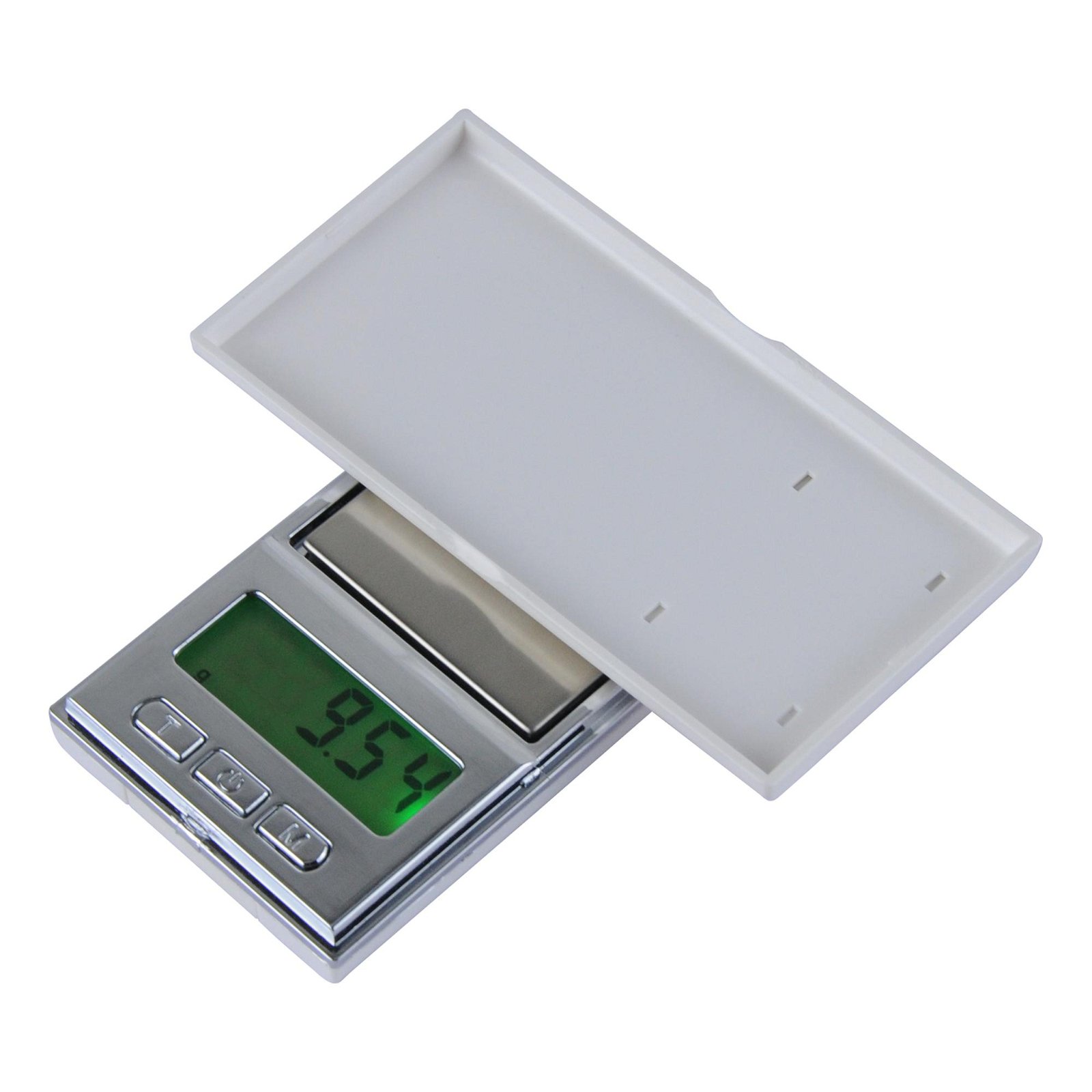 BDS-DH pocket scale jewelry scale plam scale electronic scale manufacturer  3