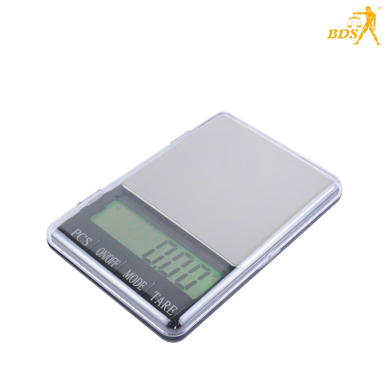 BDS1108 jewelry pocket scale plam scale pocket scale portable scale  4