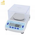 Shenzhen BDS precision electronic balance laboratory balancesmanufacturer 