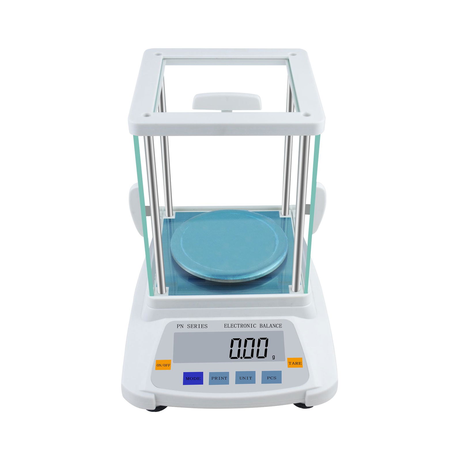 BDS-PN electronic precision balance industrial balance manufacturer 