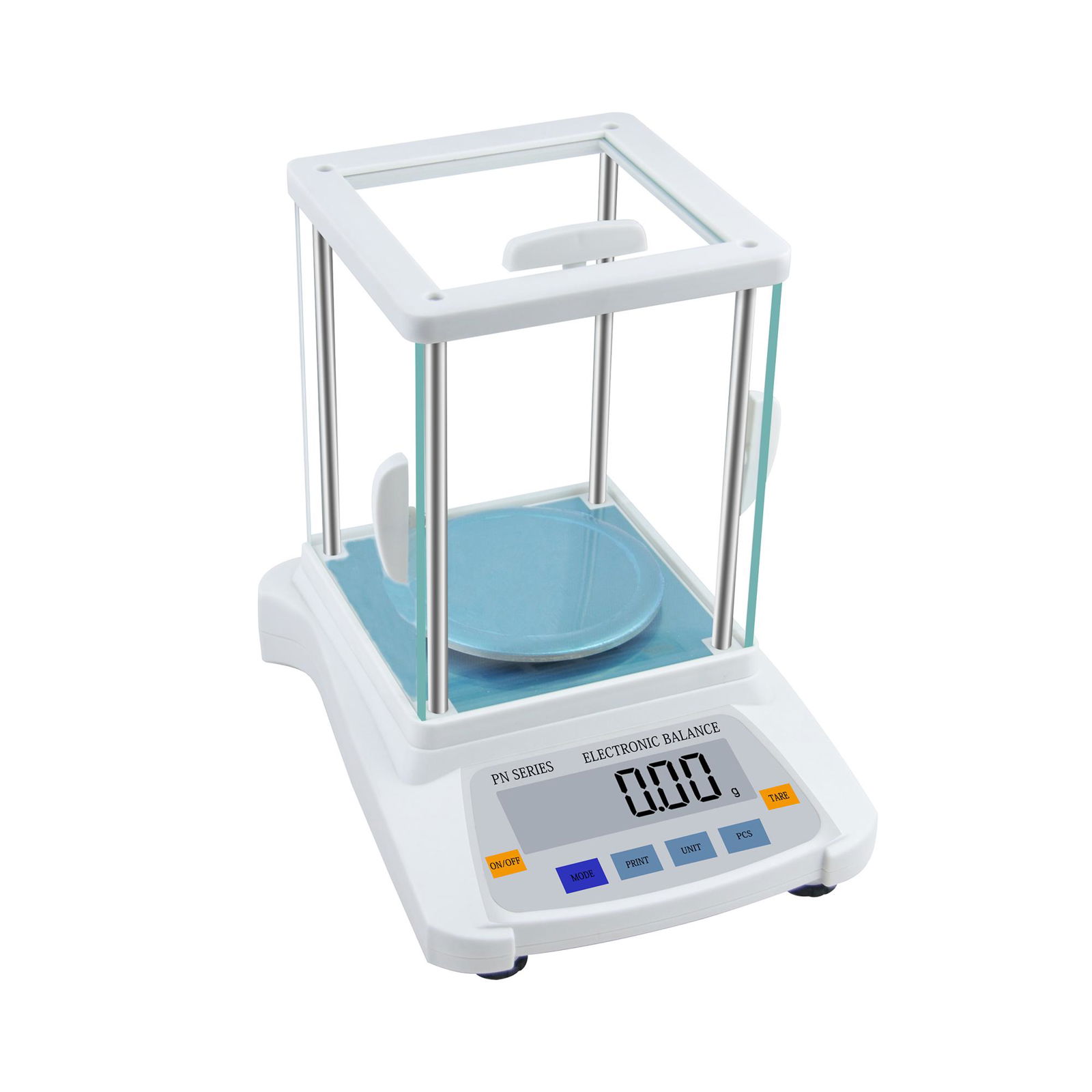 BDS-PN electronic precision balance industrial balance manufacturer  2