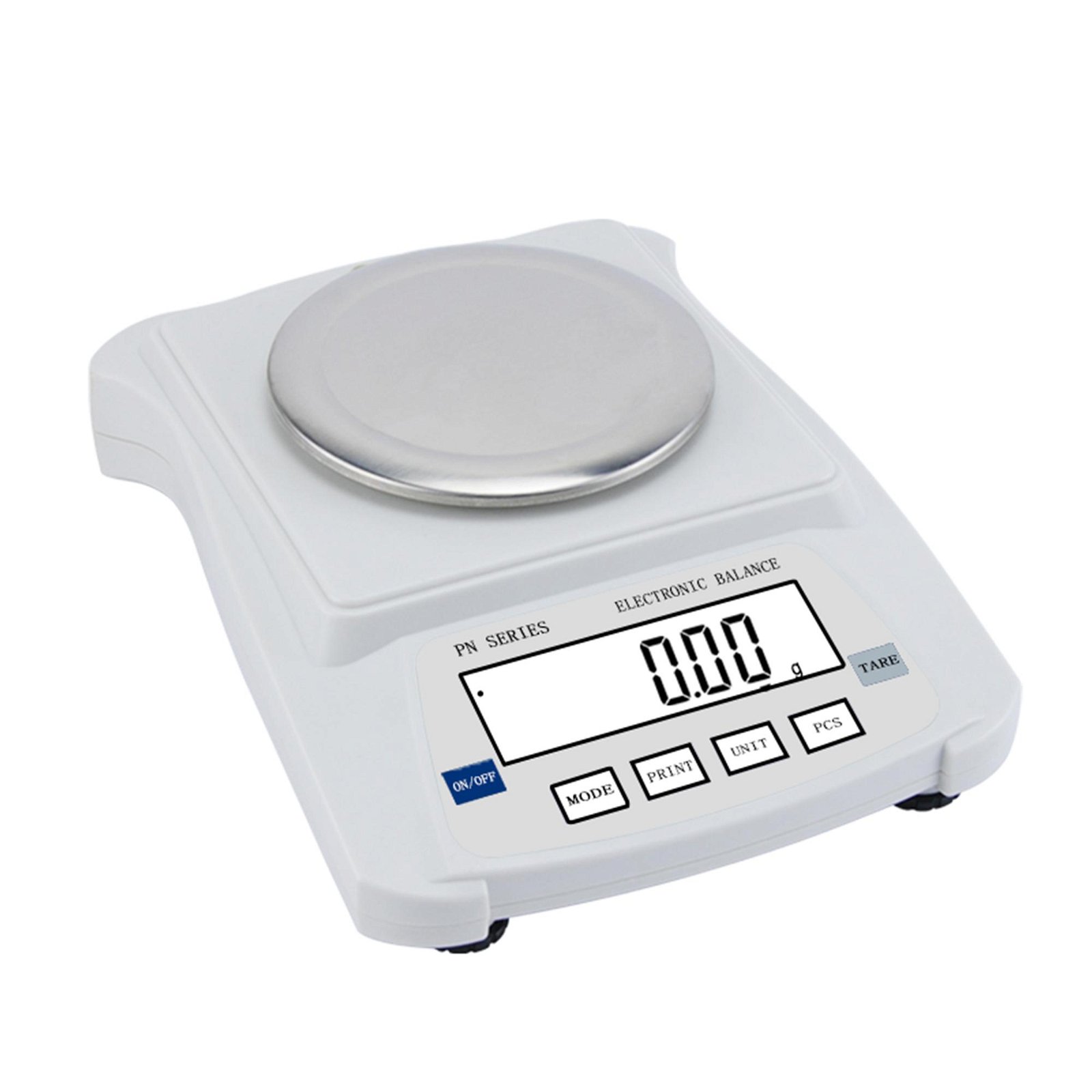 BDS-PN   high precision balance 0.01g electronic scale weighing scale  2