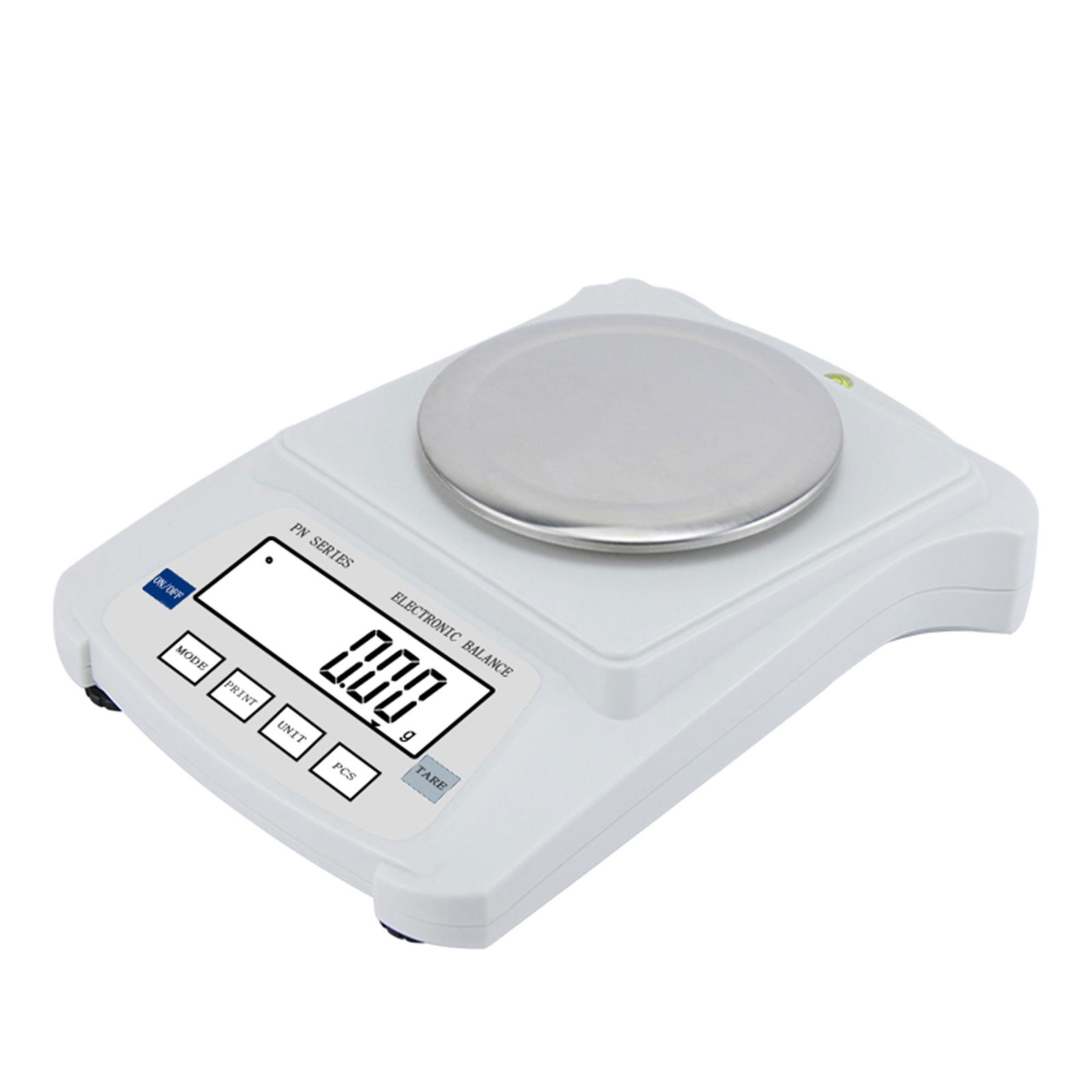 BDS-PN   high precision balance 0.01g electronic scale weighing scale  4