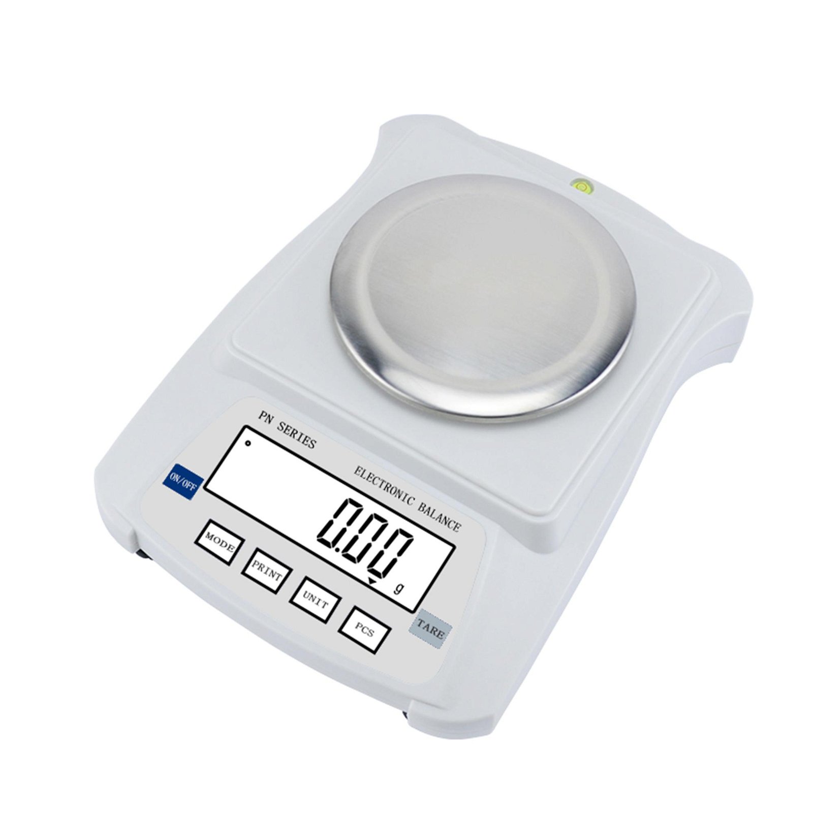 BDS-PN   high precision balance 0.01g electronic scale weighing scale  5
