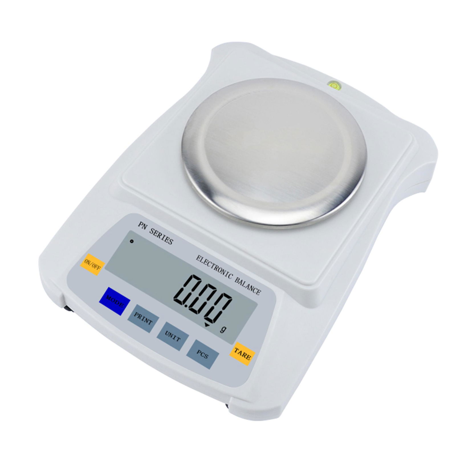 Shenzhen BDSPN precision balance jewelry balance  3