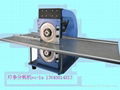 PCB plate machine for aluminum substrate 5