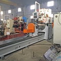 wedge wire screen welding machine 3