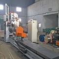 wedge wire screen welding machine 4