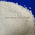 Board type furniture hot melt adhesive 3