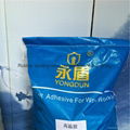 Board type furniture hot melt adhesive 4