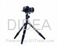 camera tripods 1