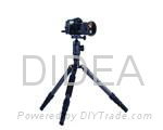 camera tripods