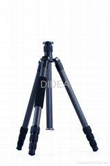 Photography Tripod for DSLR