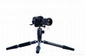 Professional  Camera Tripod Manufacturer 1