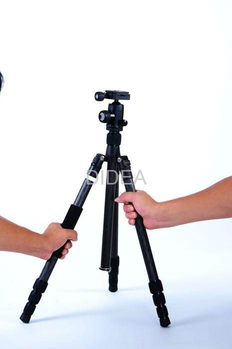 Professional  Camera Tripod Manufacturer 2