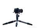 Best Camera Tripods DIDEA  model K124B32 3