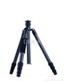 Lightweight Camera Tripod K224B38