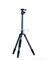 Photography Tripod for Digital Camera  1