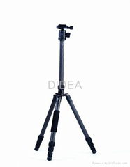 Photography Tripod for Digital Camera 